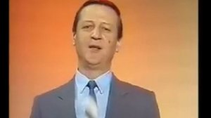 Казбек и Ким Суановы "Уарзгæ дæ куы кæнын"