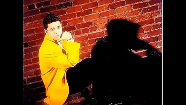 Cesar Flores - Salvaje смотреть онлайн