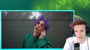 ВЛАД А4 БОГАТЫЙ vs БЕДНЫЙ СУПЕРЗЛОДЕЙ ! РЕАКЦИЯ НА А4