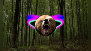 Самый Мощный басс РВЁТ ДИНАМИКИ ?