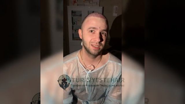 Свяжитесь с нами сейчас, чтобы сделать пересадку волос в Москве. ?+7 909 95 777 01 смотреть онлайн