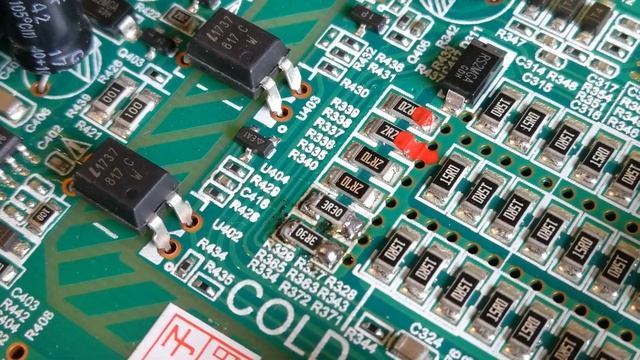 Philips 50PUT6023/60 ремонт подсветки. Уменьшить ток PSU: K-PL-FH1. смотреть онлайн