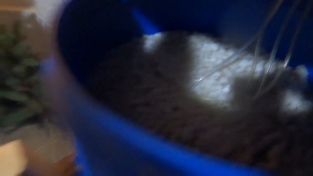 Биофильтр для мини УЗВ смотреть онлайн