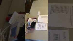 Приточно вытяжная вентиляция Breezart 1000