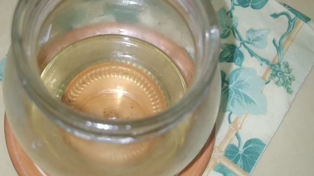 СТАРЫЕ Сухие Морщинистые Руки Станут МОЛОДЫМИ! Маска для Рук от Сухости Пятен и Шелушения! смотреть онлайн