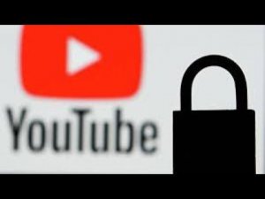 Срочно! Посмотри обязательно!