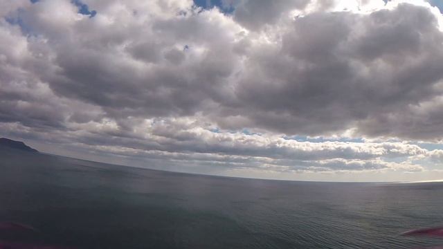 Новый Свет смотреть онлайн