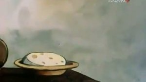 Храбрый портняжка