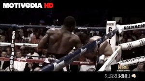 Adrien Broner - ALL OF A SUDDEN (HD) KiOsborn Delores