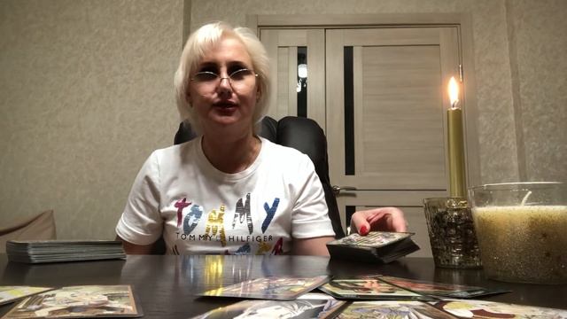 Возврат любимого ????