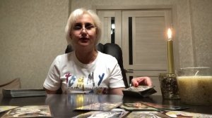 Возврат любимого ????