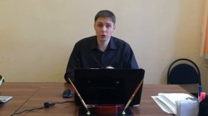 Как грамотно купить овощи или фрукты оптом. Выбор поставщика