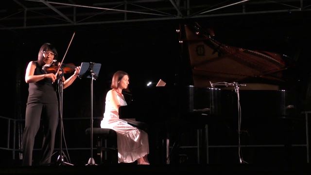 Czardas Vittorio Monti смотреть онлайн