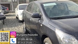 6-ноябрь Урганч авто савдо авто салон нархлари URGANCH AVTO SAVDO avto salon narxlari