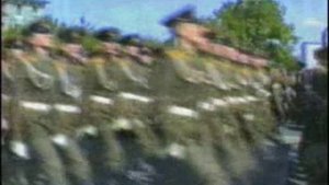 1988-05-09 РВВКУС.mp4