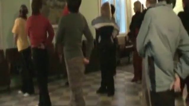 Гимнастика Миллера отзывы смотреть онлайн