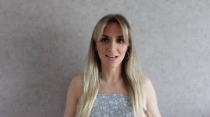 Обзор аромата Legend Femme Emper