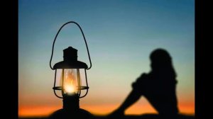 Ирина Вовк – Я ВИДЕЛА ЕЁ (Читает Ирина Вовк, музыка Мартин Маргарян