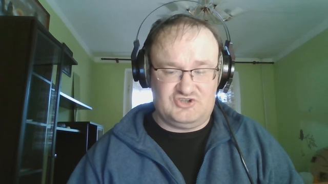 Деяния 15. Иерусалимский собор