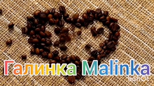 Ольга Уралочка live /В порыве страсти сломали кровать /Обзор Влогов /Уралочка и Сафар / смотреть онлайн