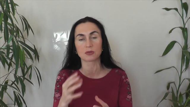 Тест 16 ассоциаций Юнга смотреть онлайн