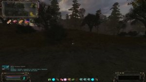 ОП 2.2, часть 46, Минёр и гаусс-пистолет.mpg