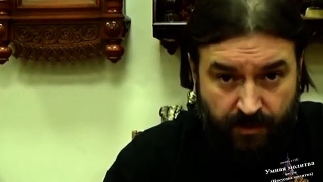 Материться -  сатане молиться.mp4