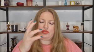 НОВИНКА GIVENCHY L'INTERDIT ROUGE ULTIME