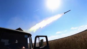 Уникальные кадры боев под Клещеевкой, где российские подразделения встали стеной