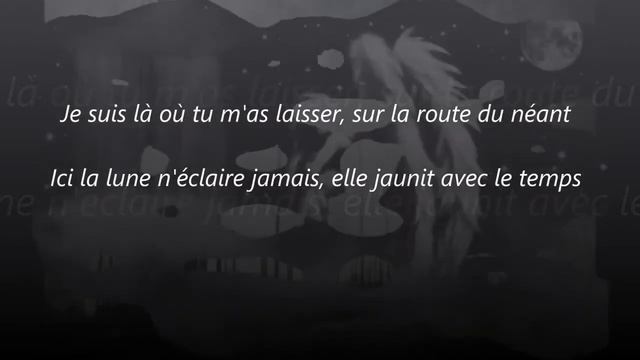 Тебе,мой виртуальный друг смотреть онлайн