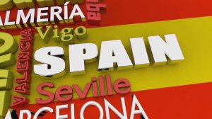 Испания против Хорватии 15.06.2024: Анализ перед матчем Евро-24 от редакции 24betting.ru