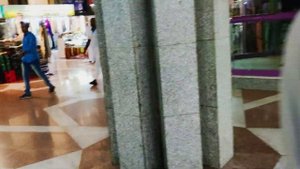 #Медина #хадж #умра МЕДИНА, покупаем одежду для хаджа и умру (ихрам). Общение с Арабами 4К