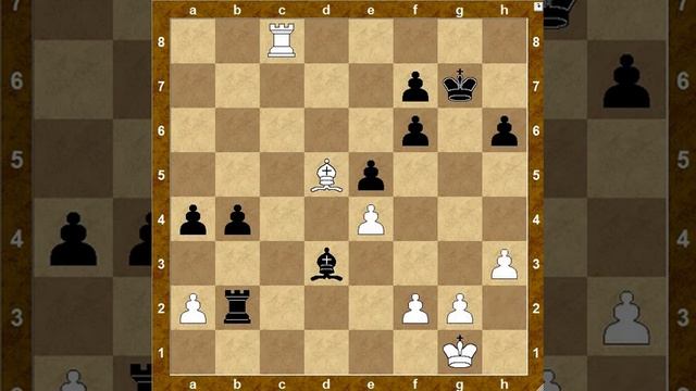 27.04.2021 - Стратегия. Урок 22. Захват открытой линии. Часть 2 смотреть онлайн