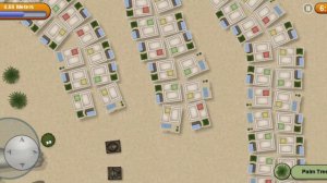 Полное Прохождение Tasty Planet:Back for Seconds