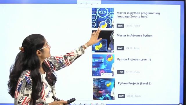 HOW TO LEARN PYTHON IN 30 DAYS | Best way to learn python in 30 days | Master python in 30 days