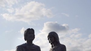 Курчатов православный