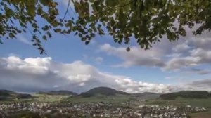 Сура Ан-Ниса 102 - 113аяты