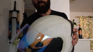 icon airframe pro vs icon airflite шлемы сравнение.