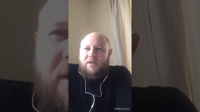 Постановка спектакля. От замысла к воплощению