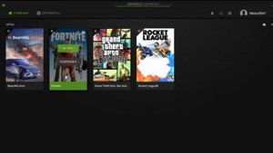 ВЫЛЕТАЕТ ФОРТНАЙТ? КАК ПОВЫСИТЬ ФПС ФОРТНАЙТ|ЭКАК ПОНИЗИТЬ ПИНГ ФОРТНАЙТ