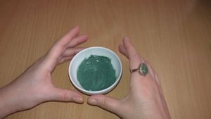 Уберет Носогубные Складки за 3 Дня! Рецепт. Разгладит Любые Морщины!