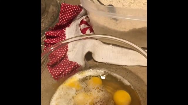 Keto gluten free walnut snowball смотреть онлайн