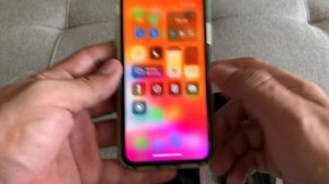 How to know if your iPhone screen is original - Apple Trade in program - True Tone Display