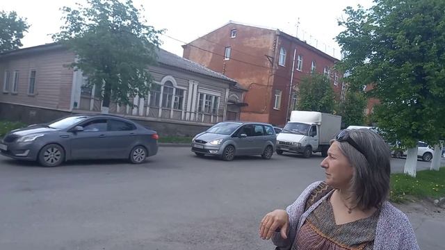 Самый лучший день!