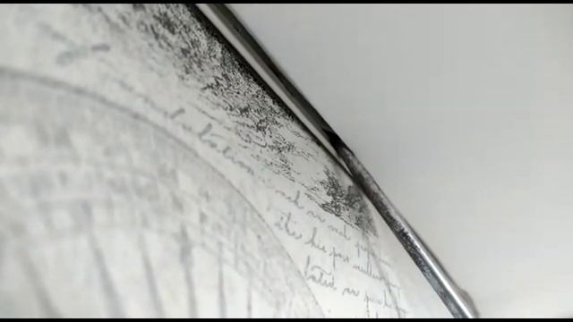 Как быстро снять натяжной потолок без специального инструмента! смотреть онлайн