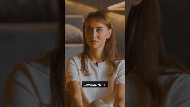 Кирилл Комбаров: молодым спортсменам необходима финансовая грамотность #финансоваяграмотность