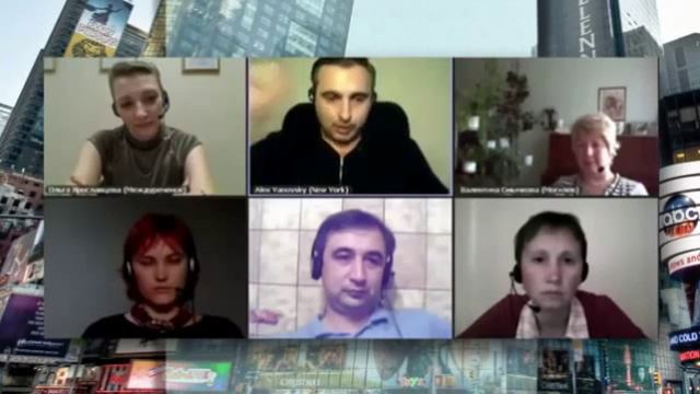 НА ЧЕМ МОЖНО СДЕЛАТЬ ДЕНЬГИ, А ВЫ ХОТИТЕ ХАЛЯВЫ АЛЕКС | Школа Бизнеса Алекса Яновского смотреть онлайн