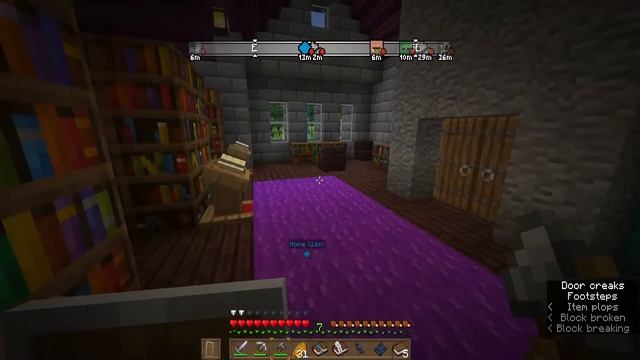 Fantasy Realm #2: Getting Started смотреть онлайн