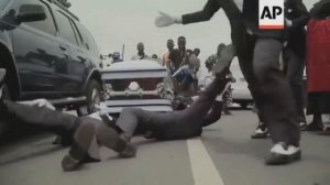 Mortal Kombat 11. Funny Moments