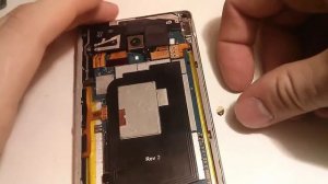 Sony xperia zl перезагружается(цикличная перезагрузка)